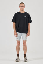 Load image into Gallery viewer, Tim Slims Short - Cali Blue
