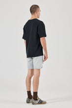 Load image into Gallery viewer, Tim Slims Short - Cali Blue
