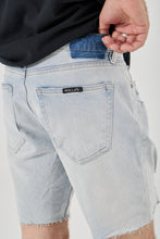 Load image into Gallery viewer, Tim Slims Short - Cali Blue
