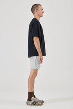 Load image into Gallery viewer, Tim Slims Short - Cali Blue
