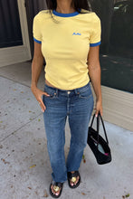 Load image into Gallery viewer, 90's Boyfriend Jean - Paris Texas
