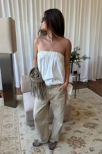 Load image into Gallery viewer, Arc Barrel Trade Pants - Sand
