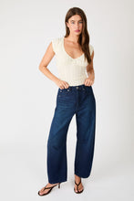 Load image into Gallery viewer, Arc Barrel Jeans - Murmur
