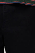 Load image into Gallery viewer, Ezy Barrel - Forever Black
