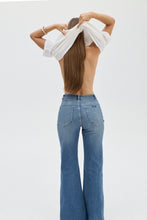 Load image into Gallery viewer, Eastcoast Flare - Stella Dakota Blue
