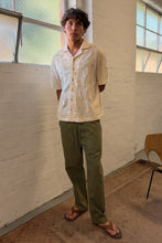 Load image into Gallery viewer, Supply Pants - Pine
