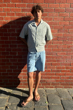 Load image into Gallery viewer, Ezy Denim Shorts - Prowler
