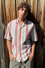Load image into Gallery viewer, Beach Boy Bowler
