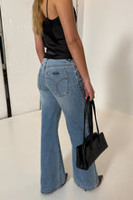 Load image into Gallery viewer, Jane Aline Jean - Surrender
