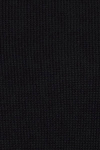 Waffle Knit Longsleeve Tee