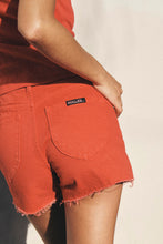 Load image into Gallery viewer, Original Short - Red
