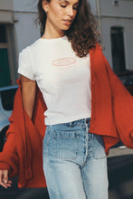 Load image into Gallery viewer, Classic Tee - Originals

