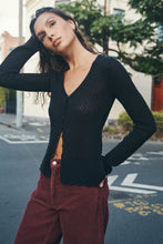 Load image into Gallery viewer, Mia Knit Top
