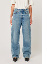 Load image into Gallery viewer, One Slouch Jean - Authentic
