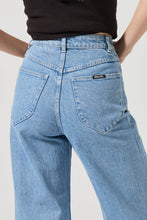 Load image into Gallery viewer, Sailor Jean - Lily Blue
