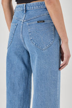 Load image into Gallery viewer, Sailor Jean - Lily Blue
