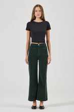 Load image into Gallery viewer, Sailor Jean - Ivy Cord
