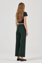 Load image into Gallery viewer, Sailor Jean - Ivy Cord
