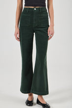 Load image into Gallery viewer, Sailor Jean - Ivy Cord
