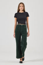 Load image into Gallery viewer, Sailor Jean - Ivy Cord
