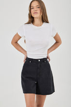 Load image into Gallery viewer, Super Mirage Short - Lyocell Ash
