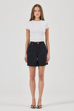 Load image into Gallery viewer, Super Mirage Short - Lyocell Ash
