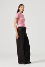 Load image into Gallery viewer, Classic Tee - Rose
