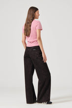 Load image into Gallery viewer, Classic Tee - Rose
