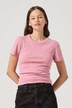 Load image into Gallery viewer, Classic Tee - Rose

