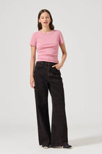 Load image into Gallery viewer, Classic Tee - Rose
