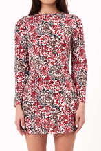 Load image into Gallery viewer, Bettina Dress - Nouveau
