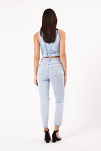 Load image into Gallery viewer, Dallas Vest - Luna
