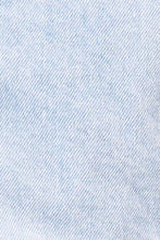 Load image into Gallery viewer, Dallas Vest - Luna
