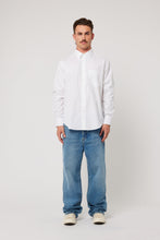 Load image into Gallery viewer, One Shirt - White
