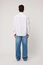 Load image into Gallery viewer, One Shirt - White
