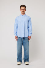 Load image into Gallery viewer, One Shirt - Classic Stripe
