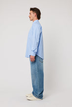 Load image into Gallery viewer, One Shirt - Classic Stripe
