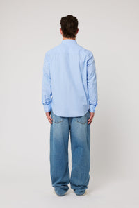 One Shirt - Classic Stripe