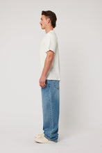 Load image into Gallery viewer, One Slouch Jean - Authentic

