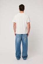 Load image into Gallery viewer, One Slouch Jean - Authentic
