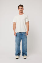 Load image into Gallery viewer, One Slouch Jean - Authentic
