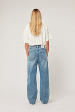 Load image into Gallery viewer, One Slouch Jean - Authentic
