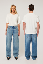 Load image into Gallery viewer, One Slouch Jean - Authentic
