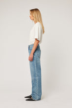 Load image into Gallery viewer, One Slouch Jean - Authentic
