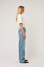 Load image into Gallery viewer, One Slouch Jean - Authentic
