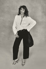 Load image into Gallery viewer, One Shirt - White
