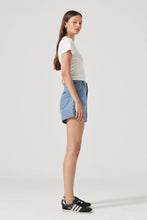 Load image into Gallery viewer, Mirage Short - Jenna
