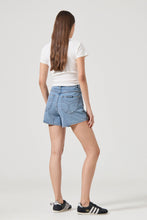 Load image into Gallery viewer, Mirage Short - Jenna
