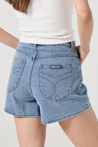 Mirage Short - Jenna