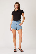 Load image into Gallery viewer, Mirage Denim Shorts - Jenna
